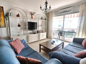 Apartamento la Fragata Nerja, Nerja